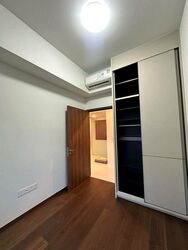 Phoenix Residences (D23), Apartment #501635181